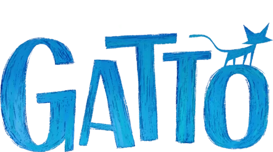 Disney and Pixar’s Gatto