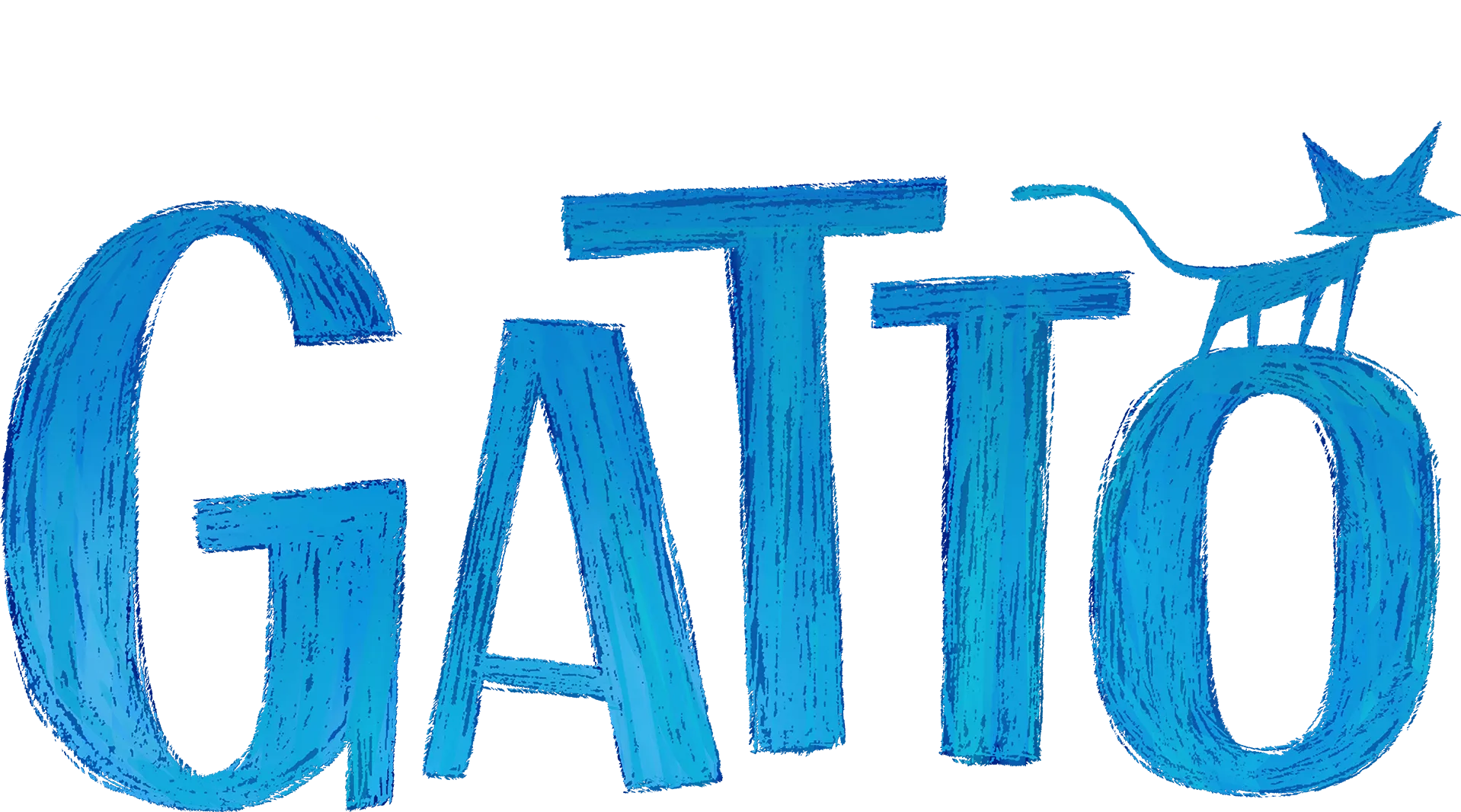 Disney and Pixar’s Gatto