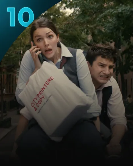 No aptos para trabajar