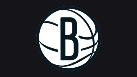thumbnail - Brooklyn Nets