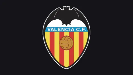 thumbnail - Valencia