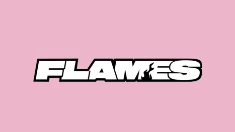 thumbnail - Sydney Flames