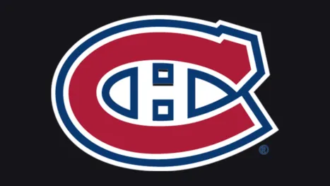 thumbnail - Montreal Canadiens