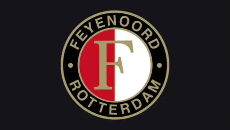 thumbnail - Feyenoord Rotterdam
