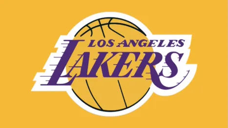thumbnail - Los Angeles Lakers