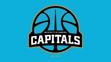 thumbnail - UC Capitals