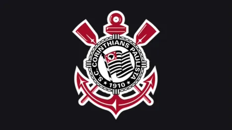 thumbnail - Corinthians