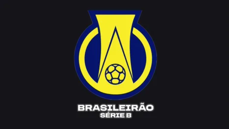 Campeonato Brasileiro Série B