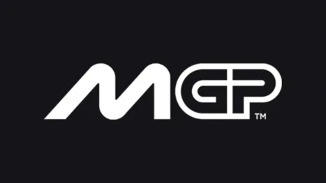 thumbnail - MotoGP