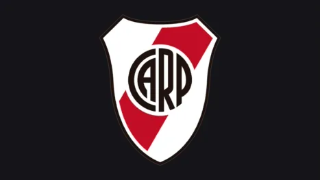 thumbnail - River Plate