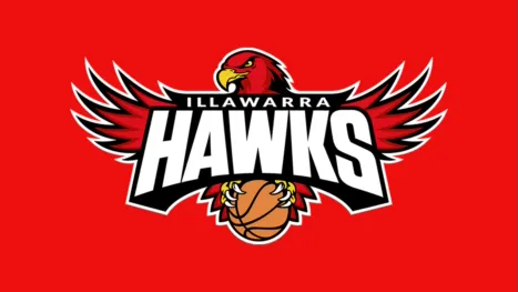 thumbnail - Illawarra Hawks