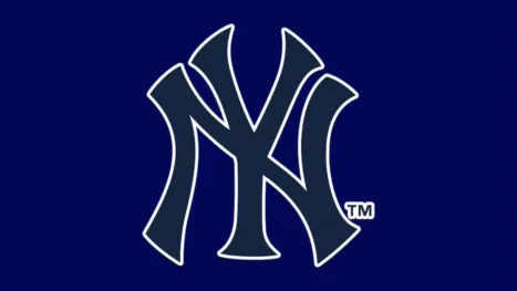 thumbnail - New York Yankees