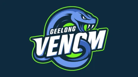 thumbnail - Geelong Venom