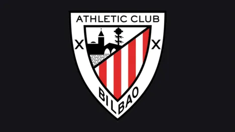 thumbnail - Athletic Club