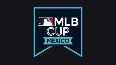 thumbnail - MLB Cup
