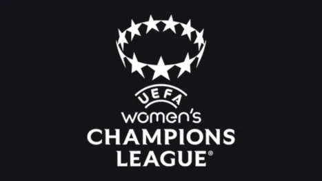 thumbnail - UEFA Women's Champions League