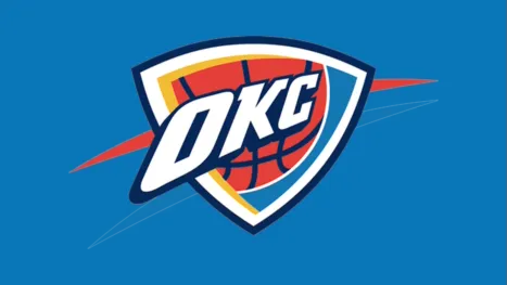 thumbnail - Oklahoma City Thunder