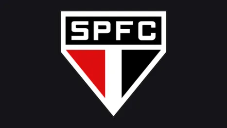 thumbnail - Sao Paulo