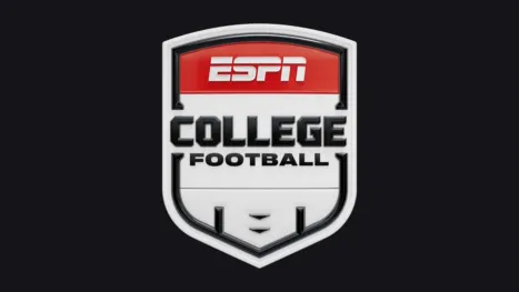 thumbnail - NCAA - Football