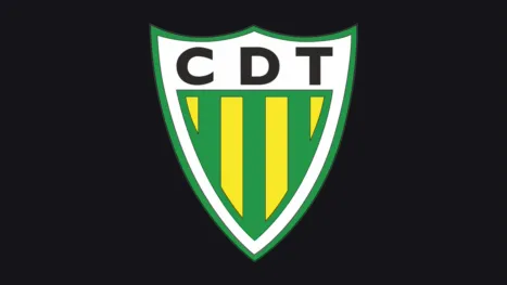 thumbnail - Tondela