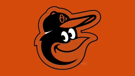thumbnail - Baltimore Orioles