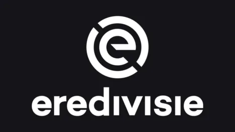 thumbnail - Dutch Eredivisie
