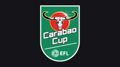 thumbnail - Carabao Cup