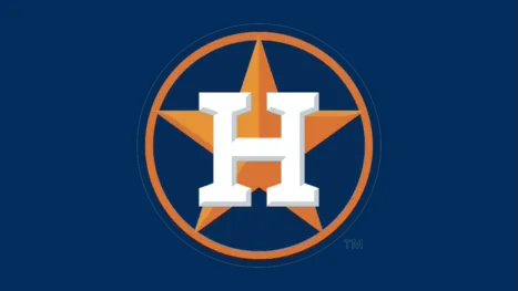 thumbnail - Houston Astros