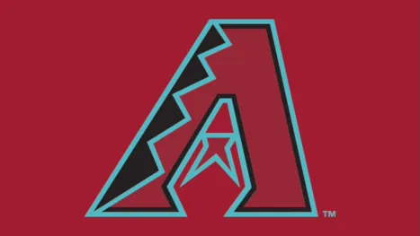 thumbnail - Arizona Diamondbacks