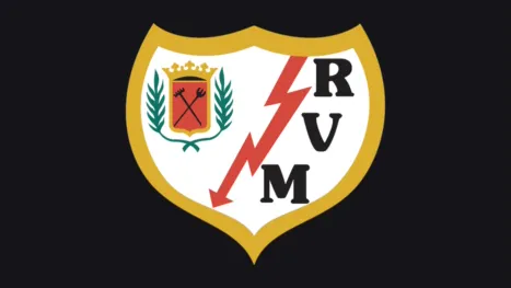 thumbnail - Rayo Vallecano