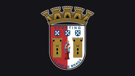 thumbnail - Braga