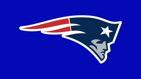 thumbnail - New England Patriots