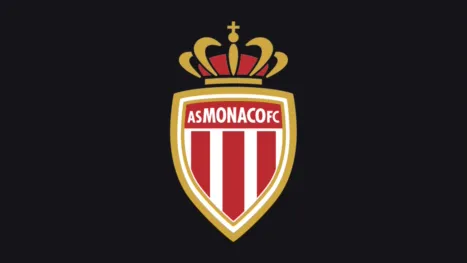 thumbnail - AS Monaco