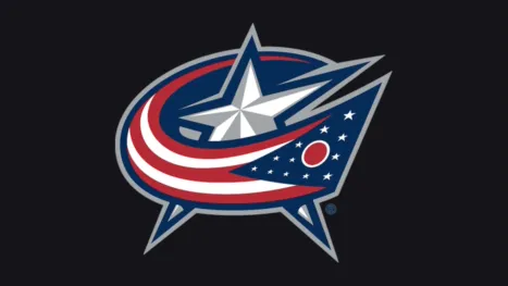 thumbnail - Columbus Blue Jackets