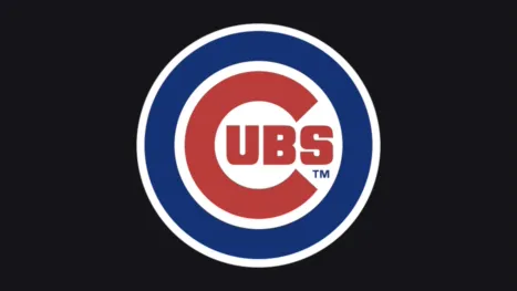 thumbnail - Chicago Cubs