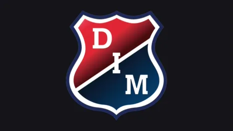 thumbnail - Independiente Medellín