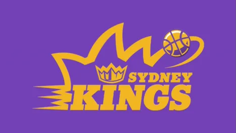 thumbnail - Sydney Kings