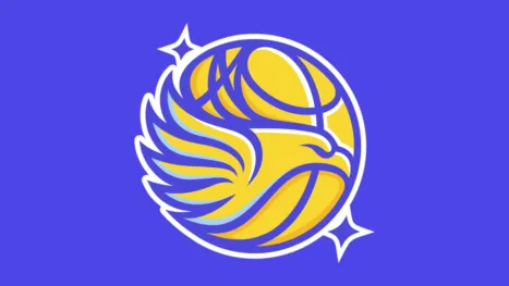 thumbnail - Bendigo Spirit