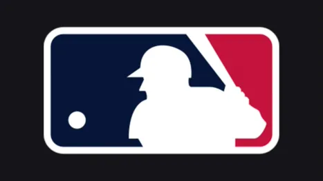 thumbnail - Major League Baseball