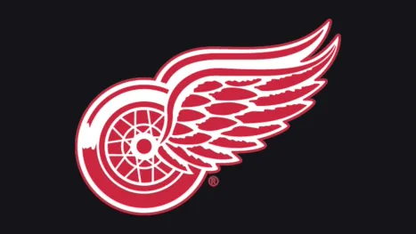 thumbnail - Detroit Red Wings