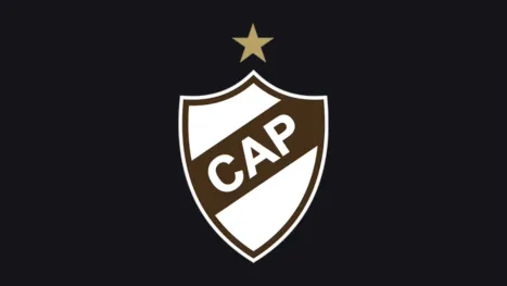 thumbnail - Platense