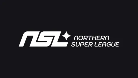 thumbnail - Northern Super League