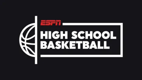 thumbnail - Girls High School Basketball