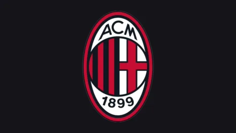 thumbnail - AC Milan