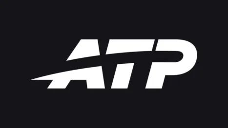 ATP