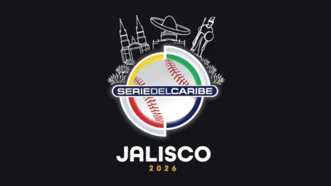 thumbnail - Serie del Caribe