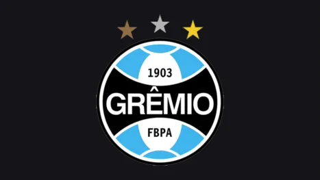 thumbnail - Grêmio