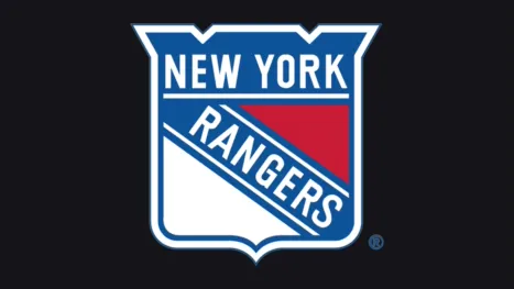 thumbnail - New York Rangers
