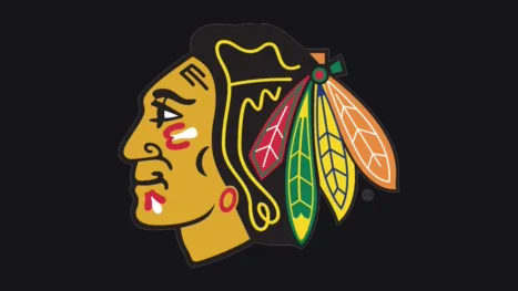 thumbnail - Chicago Blackhawks