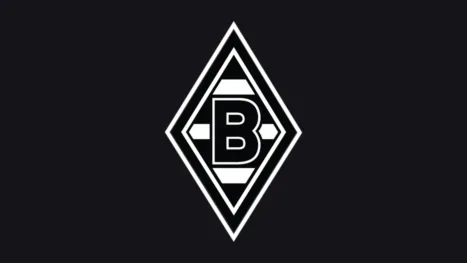 thumbnail - Borussia Mönchengladbach